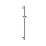 Hansgrohe Unica'Croma - Sprchová tyč 65 cm, chrom 26505000