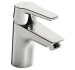 Hansa Polo - Umyvadlová baterie, chrom 51422293