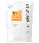 Simplehuman Příslušenství - Tekuté mýdlo 1 l, mandarinka CT1019