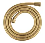 Grohe Hadice - Silverflex sprchová hadice 175 cm, Cool Sunrise 28388GL0