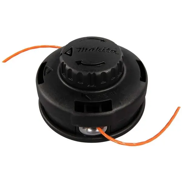 Makita Příslušenství - Náhradní cívka 2 mm, délka 3 m 191D90-9