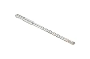 DeWALT Příslušenství - Vrták do zdiva SDS Plus, 8x160 mm DT9529