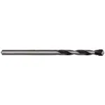 Makita Příslušenství - Vrták 4x70 mm D-30293