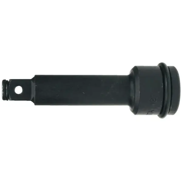 Makita Příslušenství - Prodlužovací nástavec, délka 10 cm 134874-8