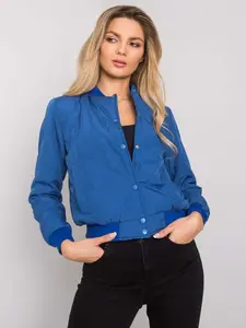 Jacket-EM-KR-616.29-dark blue