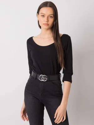 Blouse-RV-BZ-6759.85-black