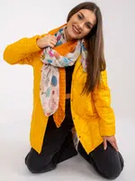Banna-AT-CH-1801-orange