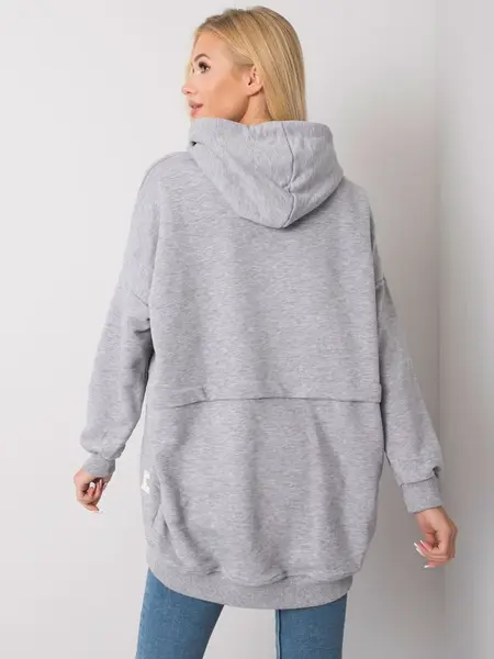 Sweatshirt-RV-BL-7095.30P-gray
