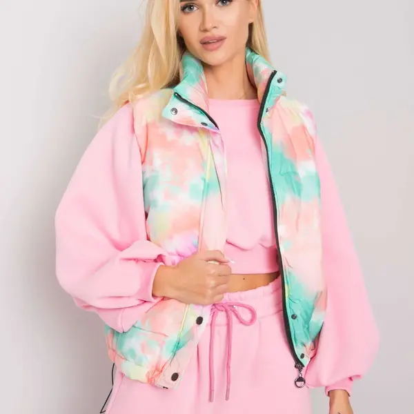 Vest-DHJ-KZ-1855.30X-mint
