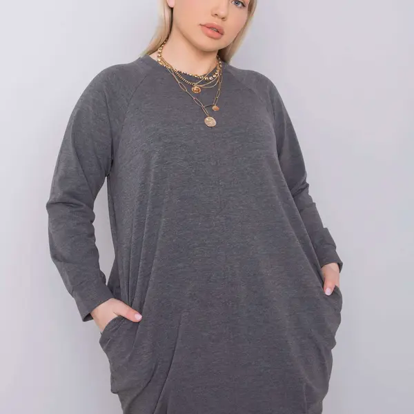 Dress-RV-SK-6296.99-dark gray