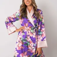 Set-BR-KMPL-2537-light pink