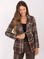 Jacket-MI-MA-3262.32-Brown