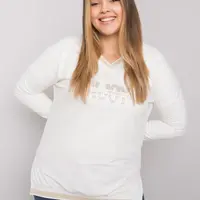 Blouse-RV-BZ-7157.87P-ecru