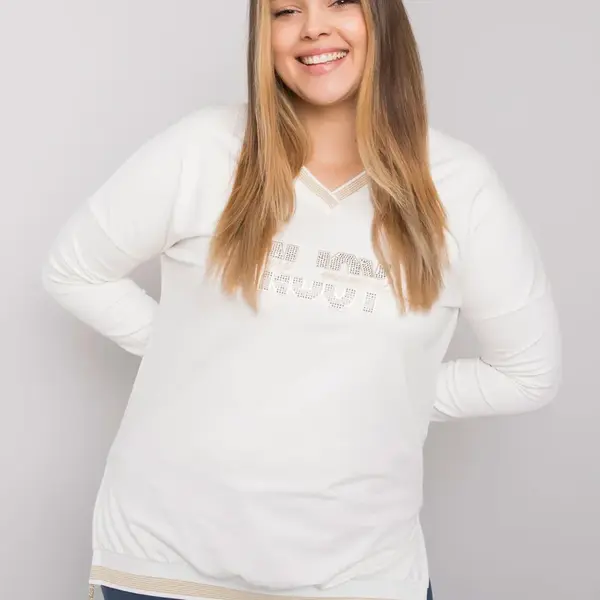Blouse-RV-BZ-7157.87P-ecru