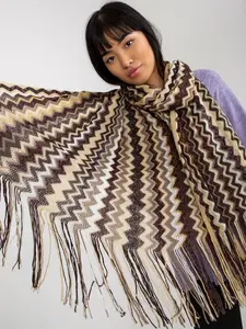 Scarf-AT-SZ-2799.12X-light beige