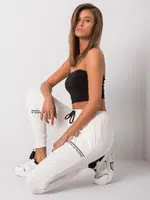 Sweatpants-RV-DR-7035.70-ecru