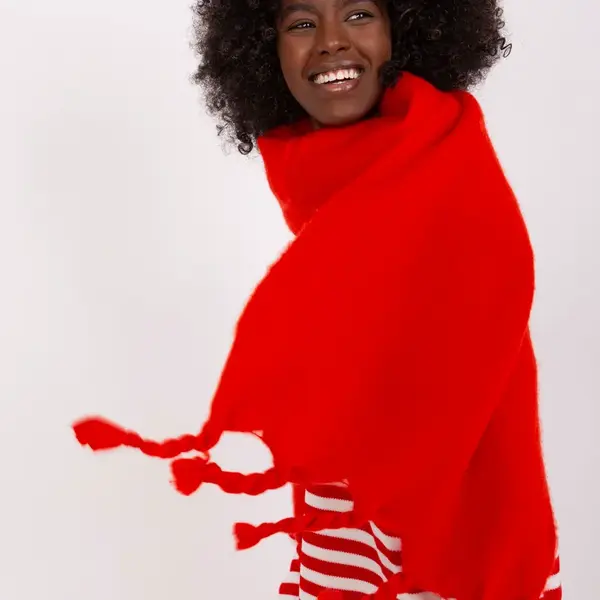 Scarf-AT-SZ-2313502.47P-red