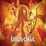 Diligence – Abundance in Exertion