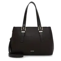 Dámská kabelka Suri Frey Moka - tmavě hnědá