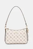 Kabelka Guess DARYNA