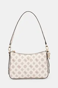 Kabelka Guess DARYNA