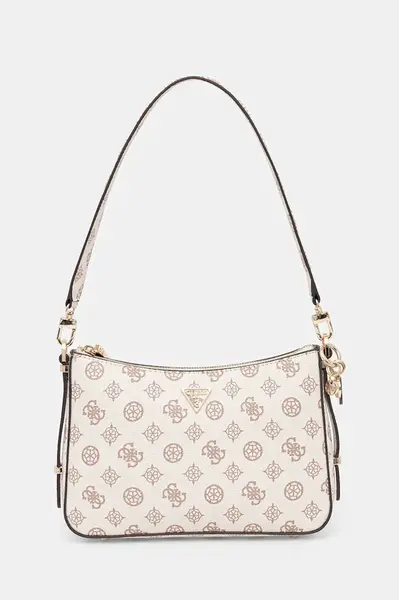 Kabelka Guess DARYNA