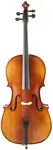 Bacio Instruments Basic Cello (GC102F) 3/4 (použité)