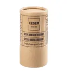 KESEM Krystal minerální deodorant 115 g