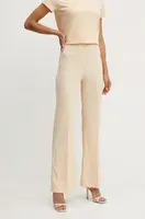 Nohavice Patrizia Pepe