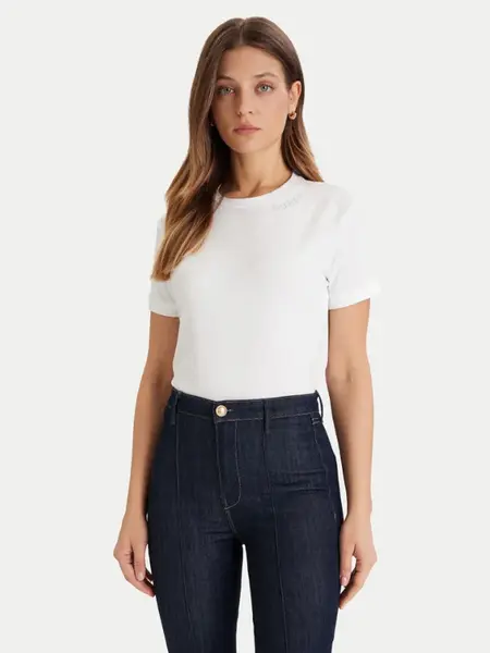 Guess calida ss t-shirt s