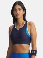 Športová podprsenka Under Armour UA Crossback