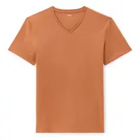 Celio Tričko Neuniv - Pánské