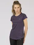 T-shirt-298-TS-TL-97101.03X-dark purple