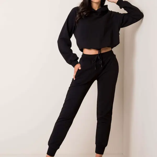 Set-RV-KMPL-5757.96-black