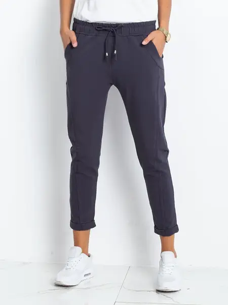 Sweatpants-RV-DR-3589.10X-graphite