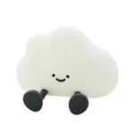 Detská lampička - Mrak ALBI