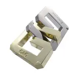 Huzzle Cast - G&G Eureka