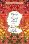 Lady Living Alone - Norah Lofts