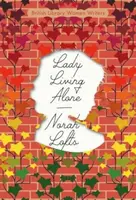 Lady Living Alone - Norah Lofts