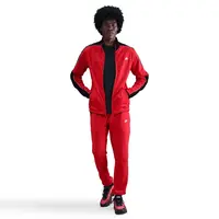 Nike Sportswear Club Mens Poly-Knit Tracksuit S