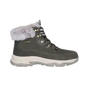 Skechers trego - snow worries 39,5