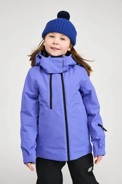 Dětská bunda Reima Perille