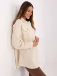 Jacket-IT-KR-1709.85-light beige
