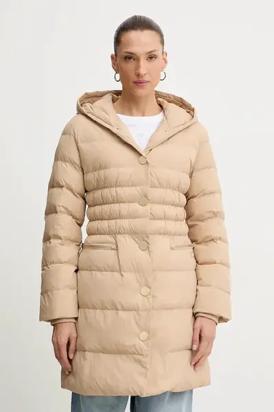 Bunda Armani Exchange