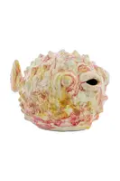 Dekorativní figurka Light & Living 25,5 x 14,5 x 14 cm