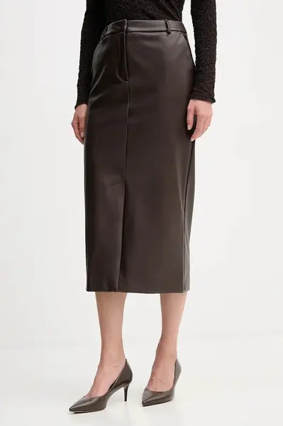 Sukně Sandro Ferrone