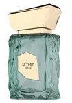 French Avenue Aether – parfumovaný extrakt 100 ml