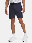 Pánské kraťasy Under Armour UA Drive Chill 8in Ventd Shrt - Pánské
