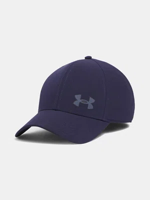 Pánská kšiltovka Under Armour M DRIVE STORM BLTZ STR - Pánské