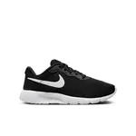 Nike Tanjun EasyOn Big Kids 36